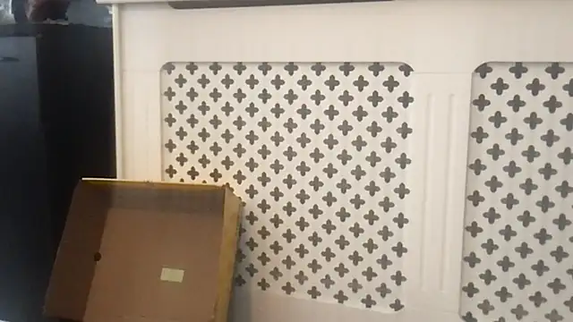 bibigcockgraber's Webcam Show