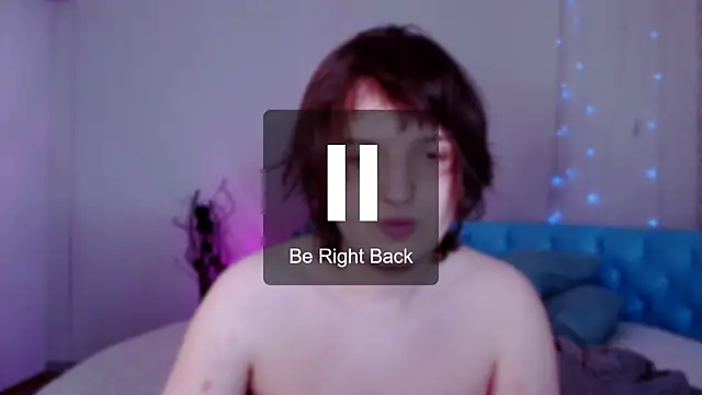 Chat +18 de delalex ao vivo