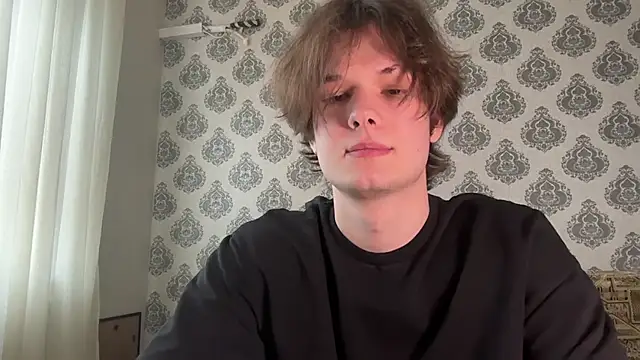 tomasdickpick Live XXX Chat