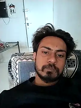 Instant_charger@xhのウェブカメラショー