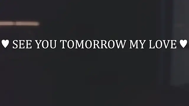 KellyAdderiy Chat XXX live