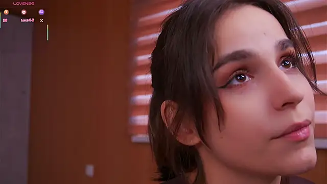 Chat XXX Live Asecondsoul