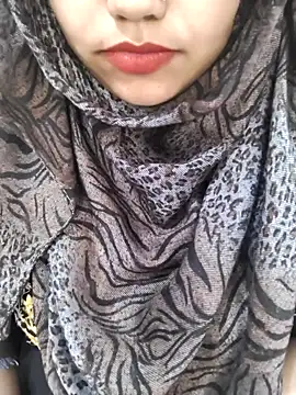 عرض كام Miss_Rose__