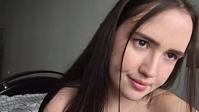 RedginBluebersky Live XXX-Chat