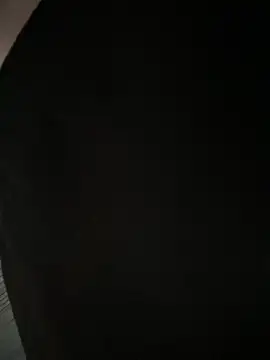 Lola666999 Webcamshow