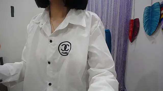 Ari-sweety live XXX chat