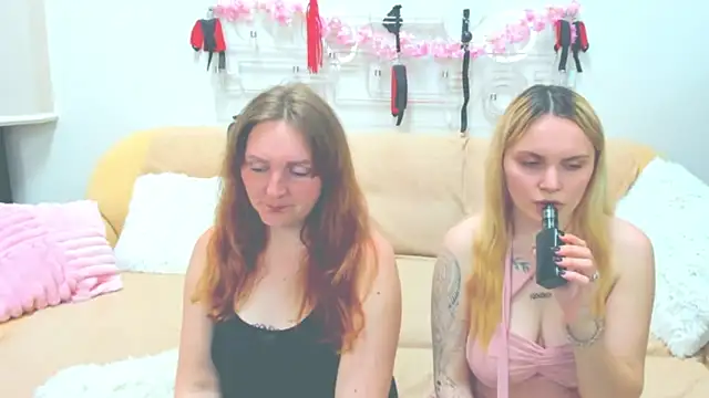 MagicEyess live XXX chat