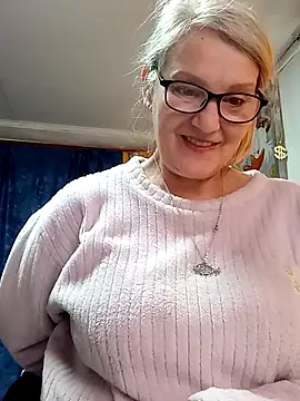 irinamaux live XXX chat