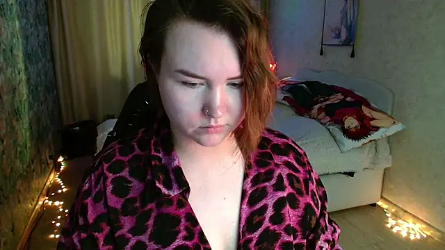 Jenny_Fox Live XXX-Chat