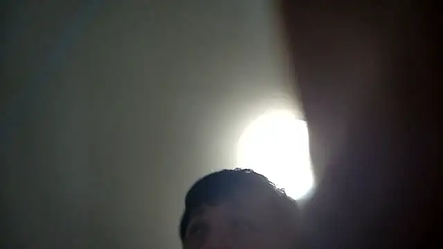 07YUKIO live XXX chat