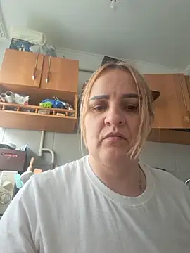 Malichkaanna30 Live XXX-Chat