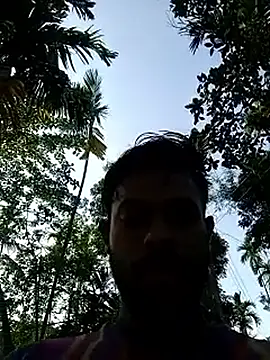 แชท XXX สดของ X-_boy