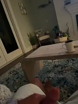 cyclone8888 网络视讯表演