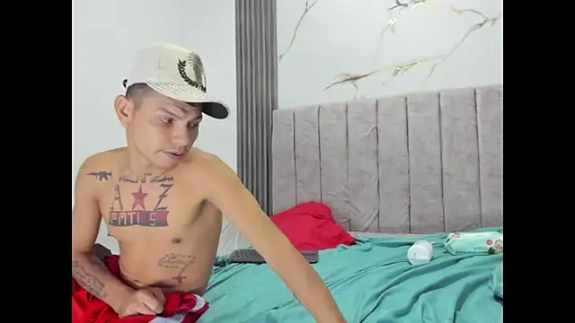 catalina_hard_love webcam show