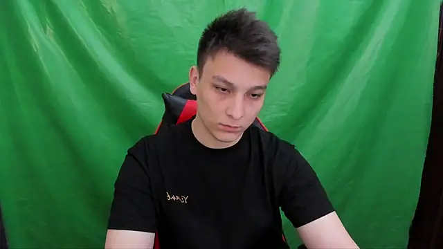 Justin_time111 即時 XXX 聊天