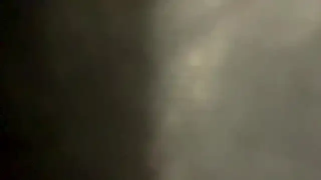 JeneeEady Live XXX-Chat