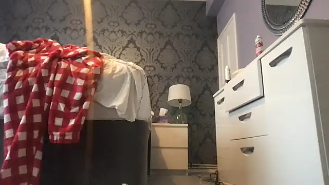 bibigcockgraber Webcamshow