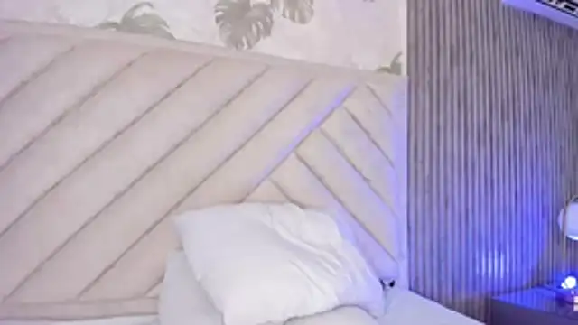 SarahRizof Live XXX-Chat