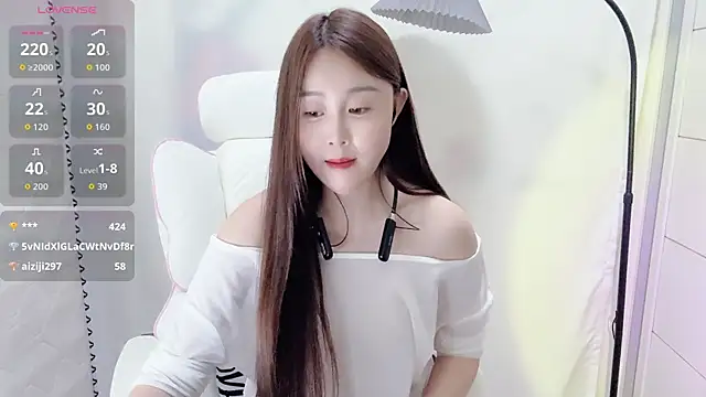 rainbow-166 Live XXX-Chat