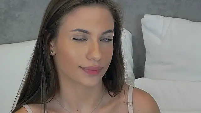 Chatroom XXX en direct de Lana_Drake