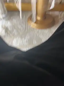 amineux Pertunjukan Webcam