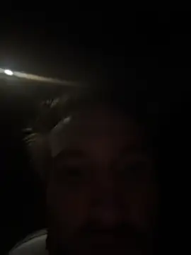 XXX chat uživo modela BarryAllen210