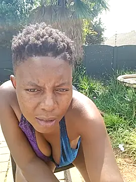 SweetCandy_95 라이브 XXX 채팅