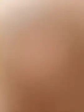 Hugosex5: διαδικτυακό σόου στην κάμερα