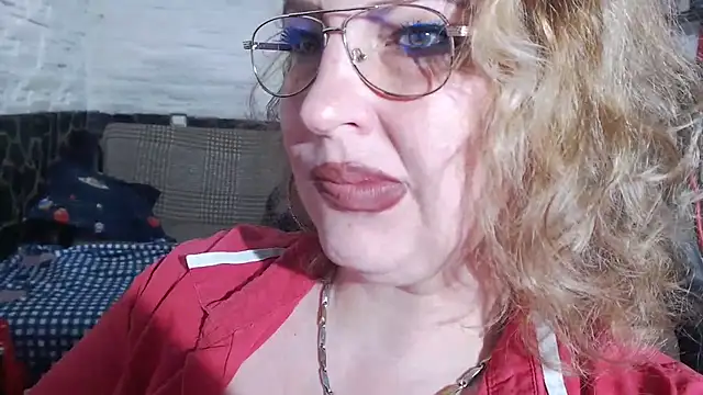 piticaforever Live XXX-Chat