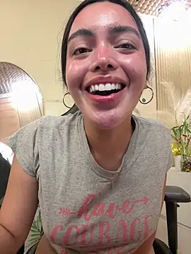 TS-SimplyTheBest – Kamerová šou