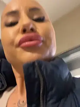 beautydiamond Chat XXX live