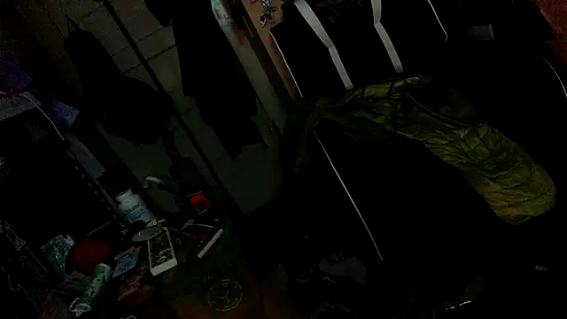 Вебкам-шоу Toofst2furious99