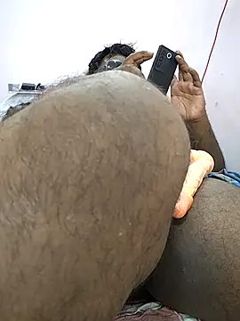 عرض كام Idontmind367