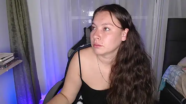 Živý XXX chat mariaana__222