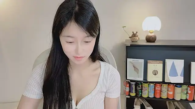 Onechestnut: онлайн-секс-чат