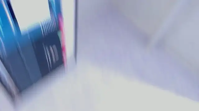 andrea_lopeez's Webcam Show