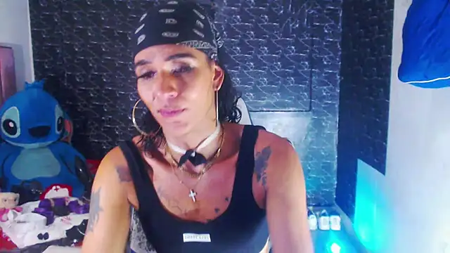 michaeldissts' Live XXX Chat