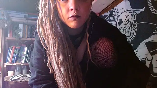 عرض كام spiralhokkaido23