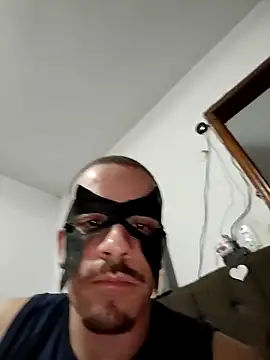 joyboyAct 在線直播表演