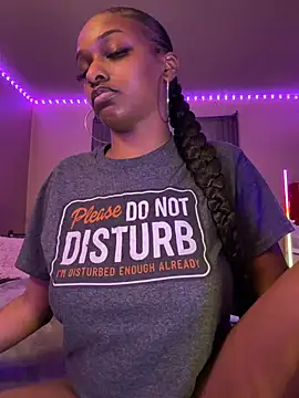 AshleyCa1995's Webcam Show