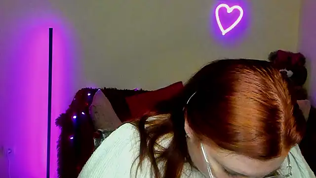 Chat XXX Live Alicia_love00