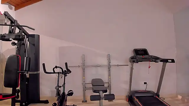 Chat XXX Live MelissaMoore_