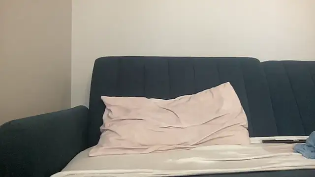 Webkamerová show Sasha__Love