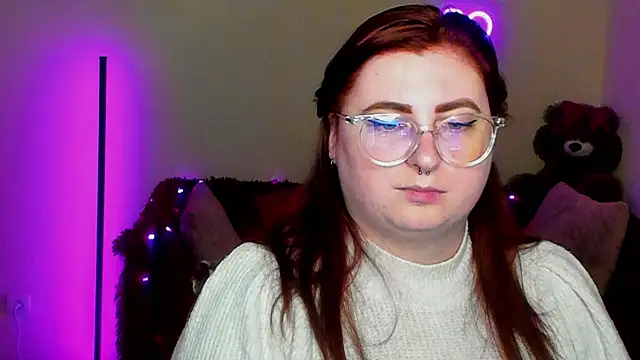 Alicia_love00n Live XXX chat