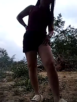 Lovephay8x live XXX chat