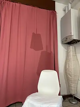 Czat XXX na żywo – x_elena_x