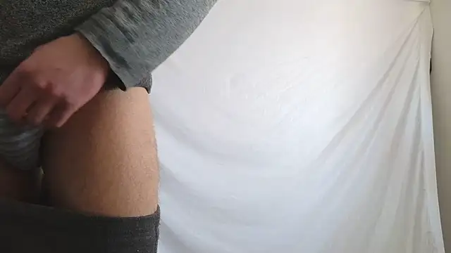 spidy922 在線直播表演