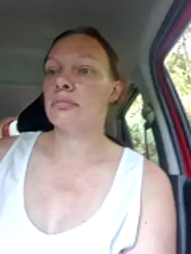 Webkamerová show TryingWind