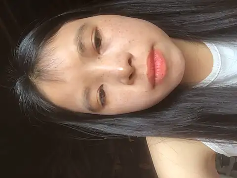 Jade_baby2k: вебкам-шоу