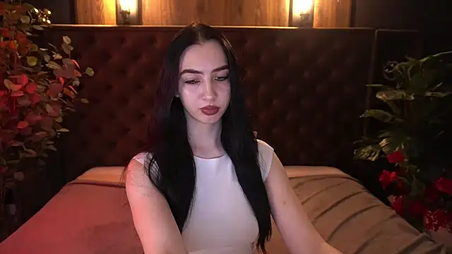 WildKittenX_: онлайн-секс-чат